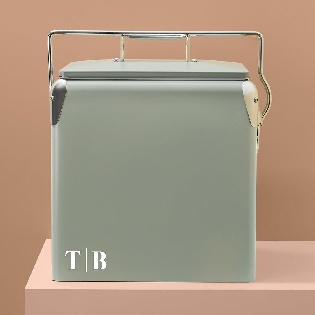 Custom Cooler | Wine Cooler 13 Litre – Beysis
