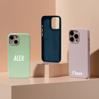 Personalised Phone Case - iPhone 14 Pro Max