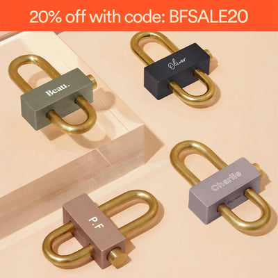 black-friday-cyber-monday