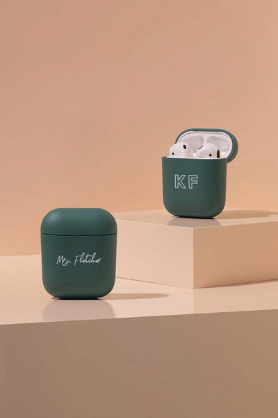 personalised-teacher-gifts