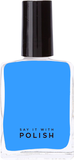 [TEST] Process Product – Beysis