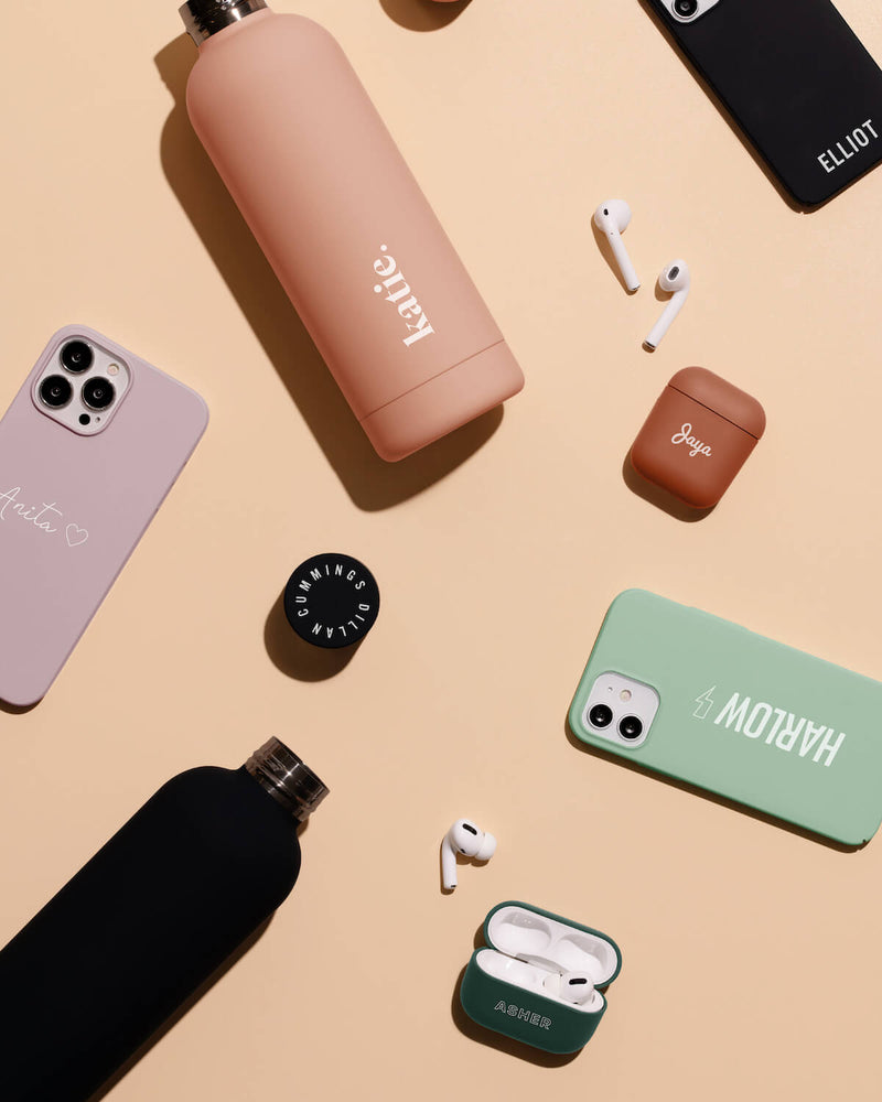 eGift Cards